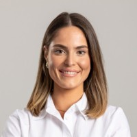 Jaqueline Rommel Email