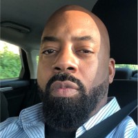 Eric Scla Email & Phone Number