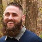 Jeff Bevan Email & Phone Number