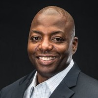 Madonna University Employee Herb Haygood's profile photo