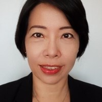 Amy Ang Email & Phone Number | NCS Group Director, PMO Centre of ...