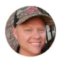 Ascent Aviation Services Employee John Ginn's profile photo