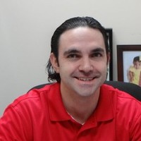 Renato Sinicropi Email & Phone Number