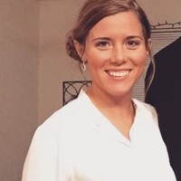 Amanda Johnsen Email & Phone Number