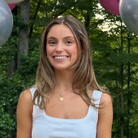 DERF Electronics Corp Employee Victoria Abt's profile photo