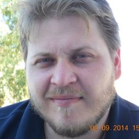 TACTICASOFT Employee Pablo Angamuzzi's profile photo