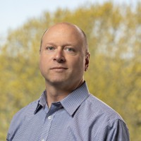 Chris Keller Email & Phone Number