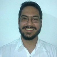 Guilherme Vieira Email