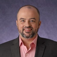 Wawa, Inc. Employee James Goble's profile photo