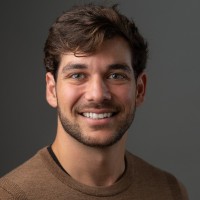 Andrew Edelman Email & Phone Number