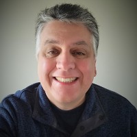 Bridge Payment Employee Dean Rainone's profile photo