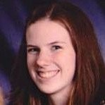Lone Star Project Employee Alyssa Glomb's profile photo