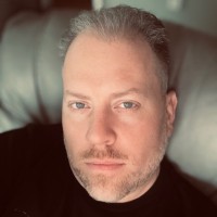 Snappt Inc Employee Brian Huckemeyer's profile photo