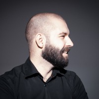 Mateusz Stępniak Email