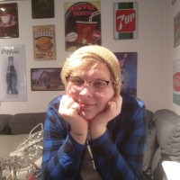 Diviso Employee Max Kristiansen's profile photo