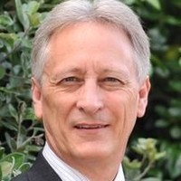 Digital Align Inc Employee Tim Bertheau's profile photo