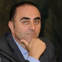 Seba International Inc. Employee F.d. Baysal's profile photo