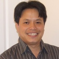 Andy Luu Email & Phone Number