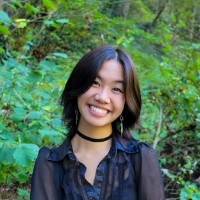 Student Work Employee Jenelle de Leon's profile photo