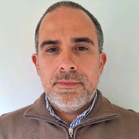 Manuel Rodríguez Abreu Email