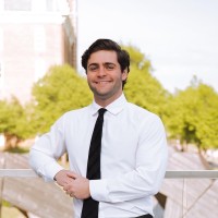 Blake Brown Email & Phone Number