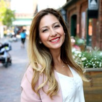 Sutton Group-Admiral Realty Inc., Brokerage Employee Sandy Arrobas's profile photo