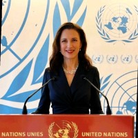 Deggendorf Institute of Technology Employee Helena Liebelt's profile photo