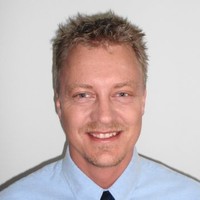 Midsona Danmark Employee Bjarne Hansen's profile photo