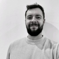 Mikołaj Szymański Email