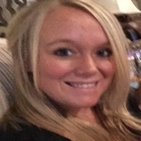 Brandi Stevens Email & Phone Number