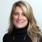 Godfrey Marine Employee Melissa Ramey's profile photo