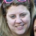 List Solutions Employee Jaclyn Kovach's profile photo