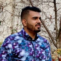 Mankanwar Nijjar Email & Phone Number