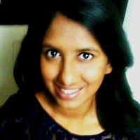 Tutor Electrical Service, Inc Employee Shauna O'Sullivan's profile photo