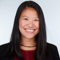 Shelley Chan Email & Phone Number