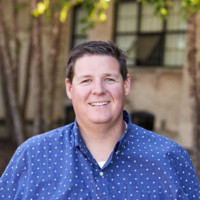 Brandon Dekker Email & Phone Number