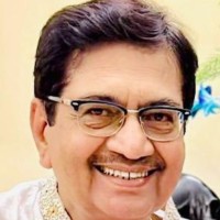 Sankar Dawn Email