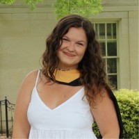 HOPEWELL CITY PUBLIC SCHOOLS Employee Lilly Cox's profile photo