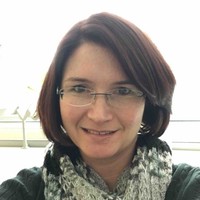 Vicki Rivera Email & Phone Number