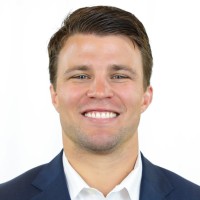 Will Mason Email & Phone Number