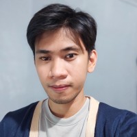 Kevin Celebrado's profile photo