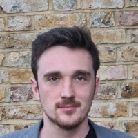 Fabconor Freeman Email