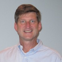 General Motors Employee Kevin Seitz's profile photo