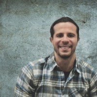 David Badias Email & Phone Number