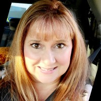 BESTOLIFE® Premium Compounds Employee Lauryl Summerlin's profile photo