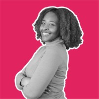 YAH Agency Employee Autumn Canady's profile photo