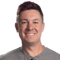 Ryan Pritt Email & Phone Number