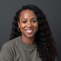 Amae Health Employee Ashley Sutton's profile photo