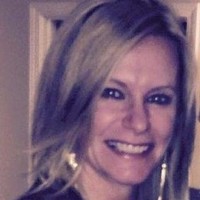Clare Conway Email & Phone Number