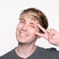Lendino Employee Tobias Jeppesen's profile photo
